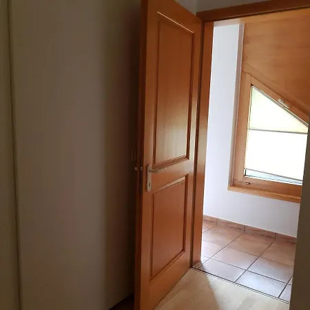 Mosaik Apartmán *